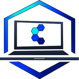 Clearsite Consultants Logo